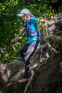 BIB: 
                            <button type="button" onclick="openModal(7065754)" class="btn btn-primary btn-sm float-right btn-popup" data-toggle="modal" data-target=".modal-high-quality">
                        <i class="fas fa-shopping-cart"></i> Add to Cart
                    </button>
                                            <button type="button" onclick="isThisMe(7065754, true)" class="btn btn-success btn-sm float-right btn-popup btn-isme hidden" data-toggle="tooltip" data-placement="bottom" title="นี่คือรูปของคุณใช่ไหม คลิกที่นี่เพื่อเอาเข้าอัลบั้ม">
                        <i class="fas fa-plus"></i> Add to album
                    </button>
                    <button type="button" onclick="isThisMe(7065754, false)" class="btn btn-warning btn-sm float-right btn-popup btn-isnotme hidden">
                        <i class="fas fa-ban"></i> Remove from album
                    </button>